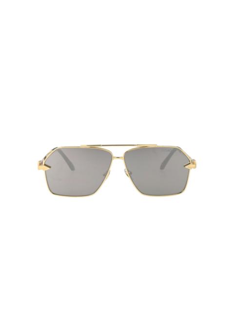 VERSACE VE2284 sunglasses