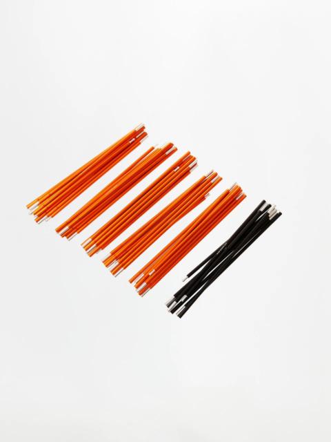 Marmot Thor 3P Tent Pole Set
