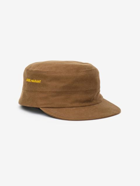 Isabel Marant SIACCA HAT