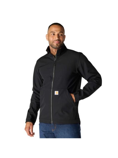 Carhartt Galesburg Softshell Jacket