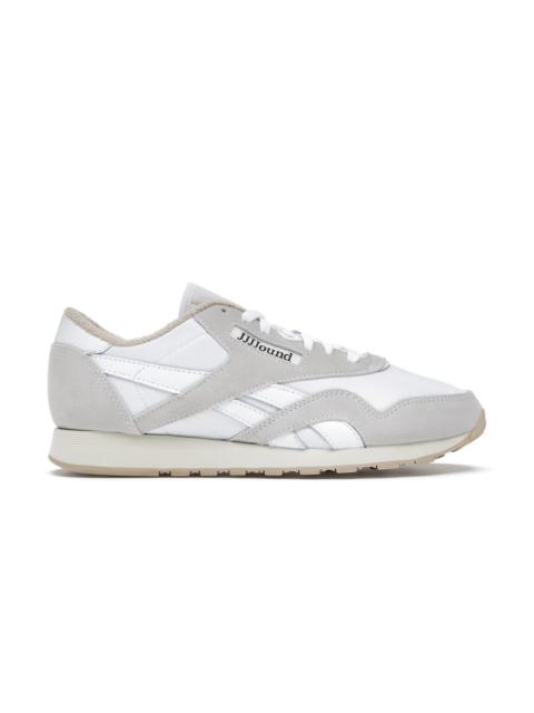 Reebok Reebok Classic Nylon JJJJound (2020)