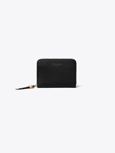 TORY BURCH Medium Romy Wallet