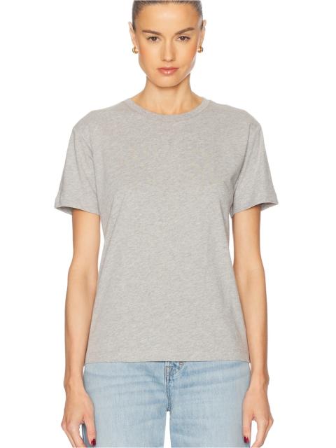 Small Tee