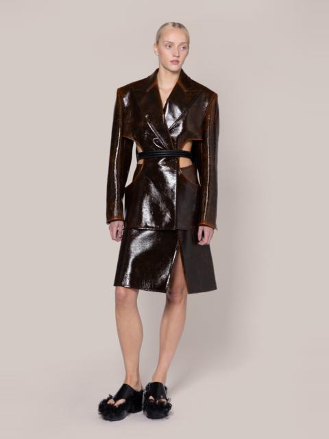 Roksanda AAMINA JACKET