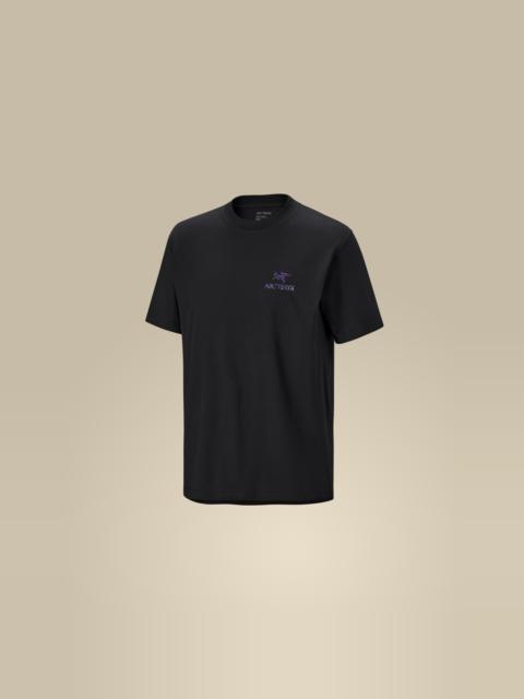 Arc'teryx Kragg SL Cotton Jug Shirt SS