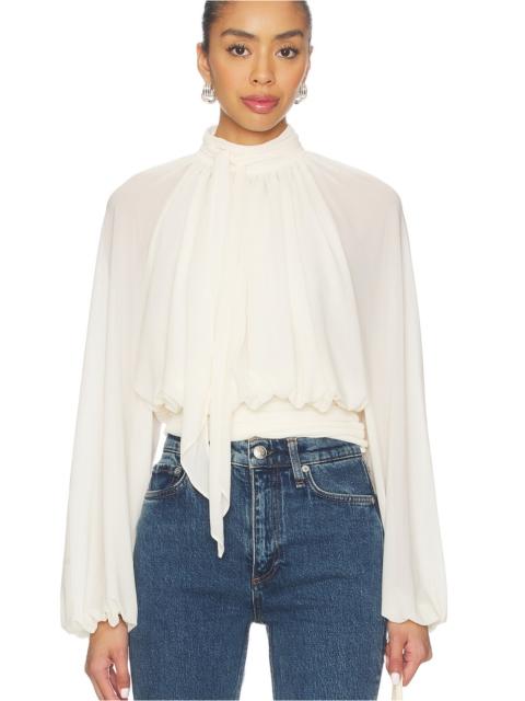 RONNY KOBO Anouk Blouse