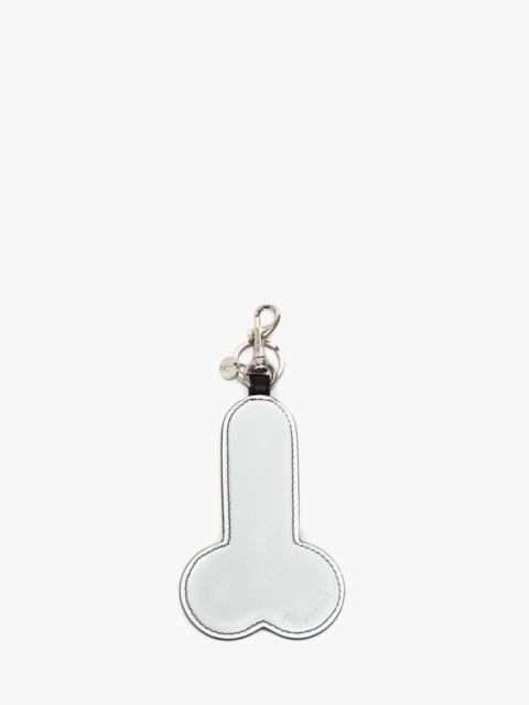 JW Anderson PENIS KEYRING