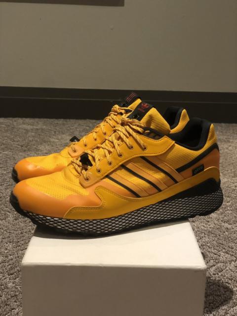 Adidas ultra tech gtx online