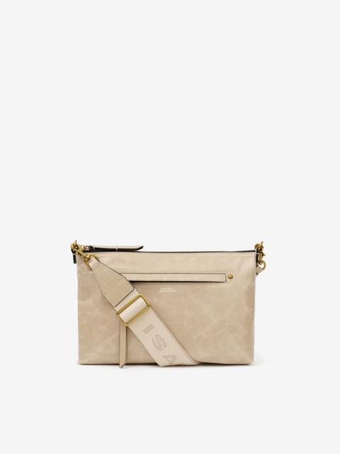 Isabel Marant NESSAH BAG