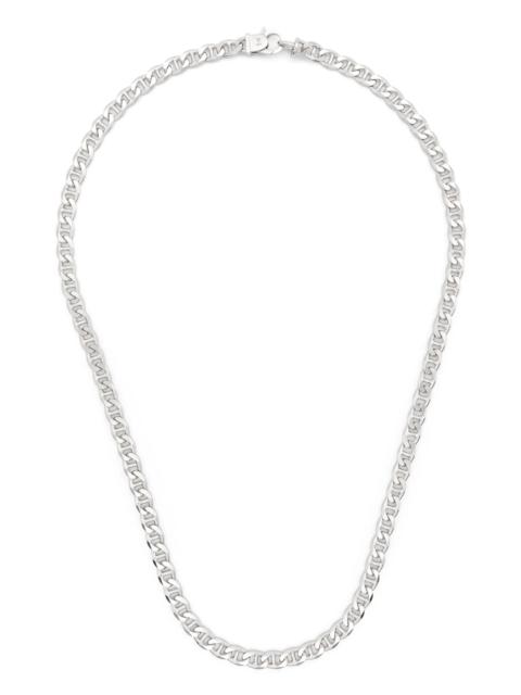 TOM WOOD Jude Necklace