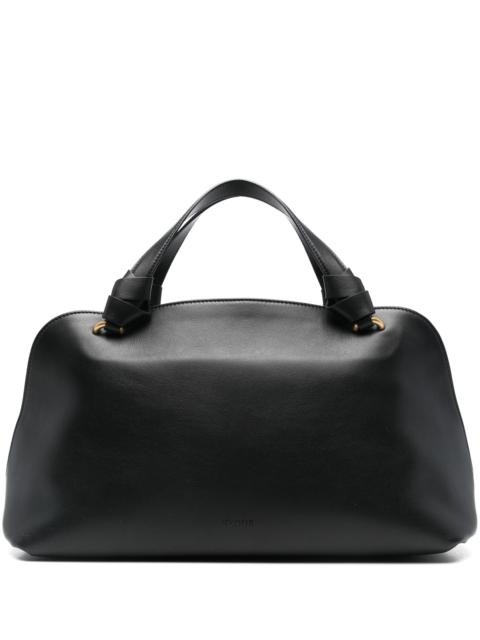NEOUS Aries tote 부대