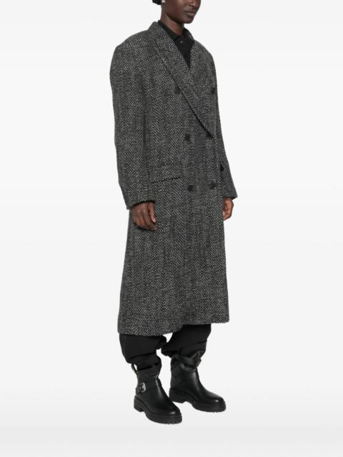 Isabel Marant Étoile Marant Étoile Coats
