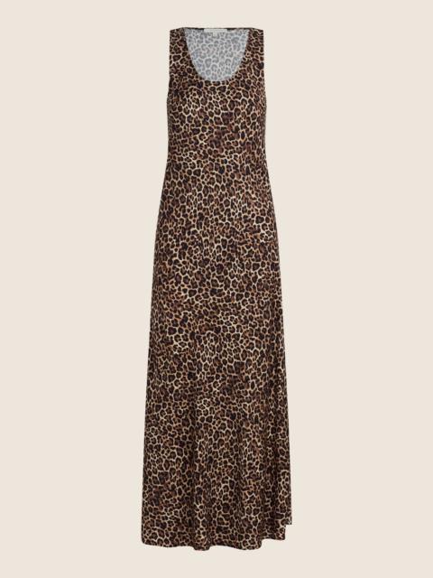 Favorite Daughter THE ALL YOURS DRESS