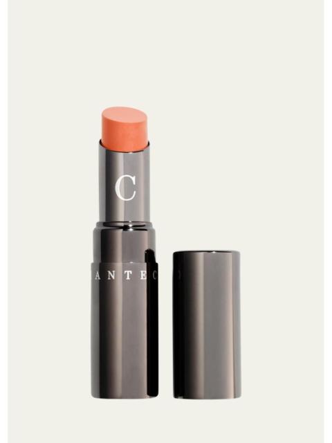 Chantecaille Lip Chic Lipstick