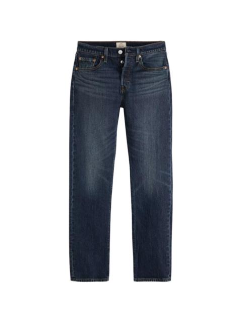 Levi's 501 Original jeans