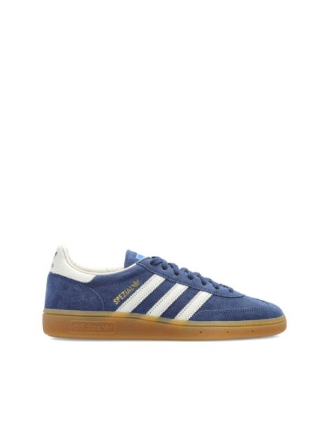 Handball Spezial sneakers