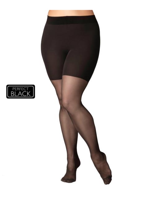 FALKE Beauty Plus 20 DEN Women Tights