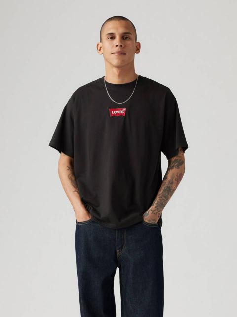 Levi's VINTAGE FIT GRAPHIC T-SHIRT