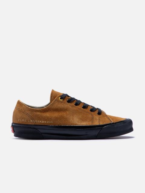 Vans VANS VAULT X JULIAN KLINCEWICZ OG STYLE 31 LX