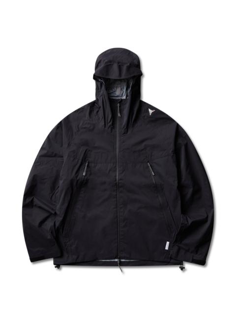 ROA Mist 3l Xpore Ultra 20k Waterproof Jacket