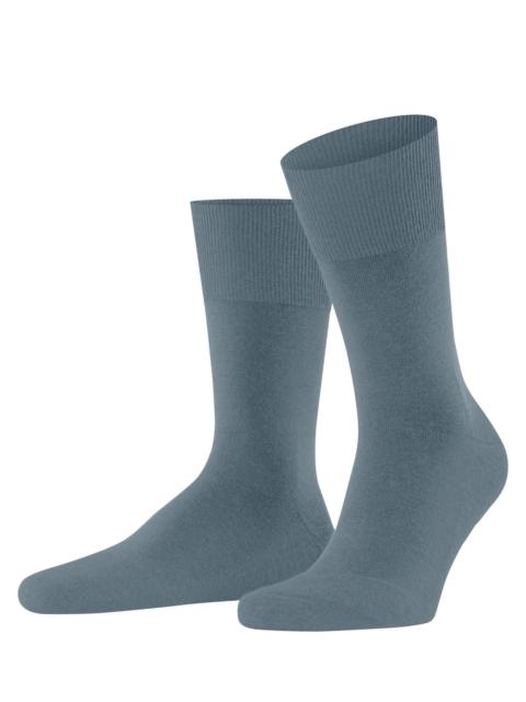 FALKE Airport Plus Men Socks