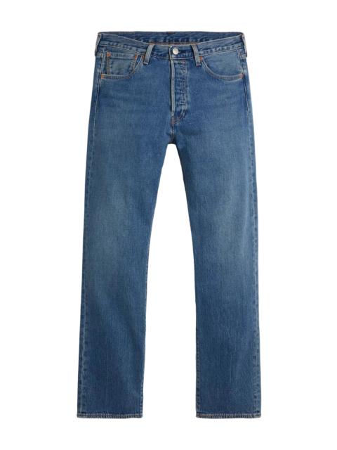 Levi's 501 Original Jeans