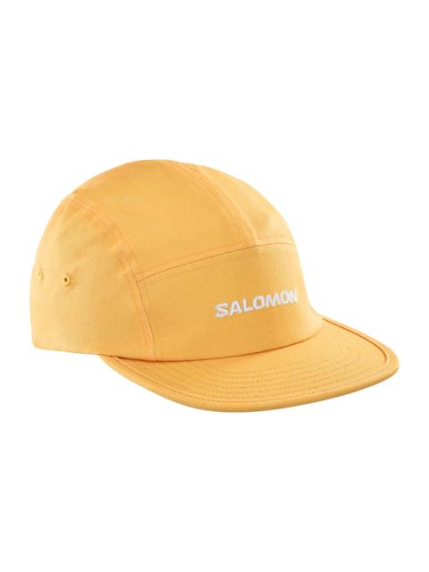 SALOMON CAP 5 PANEL