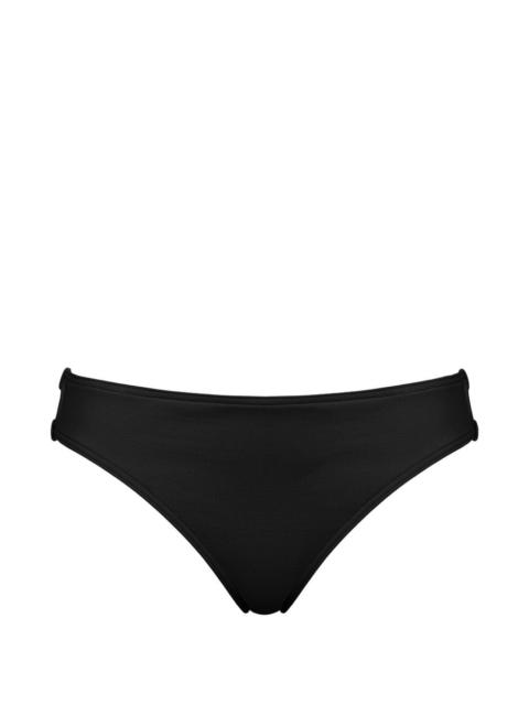 ERES Clap classic bikini briefs