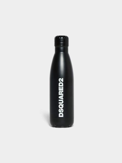 DSQUARED2 DSQUARED2 LOGO BOTTLE