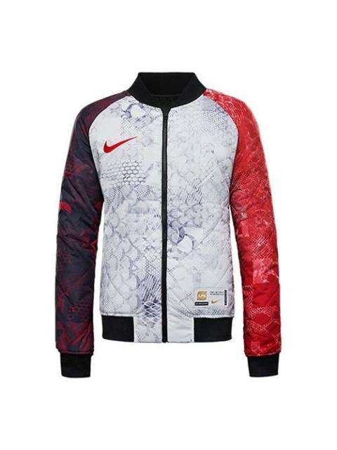 Nike 나이키 x LPL 크로스오버 반전 가능 2020 컬러 블록 DC8859-016