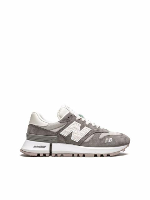 New Balance Kith 1300 