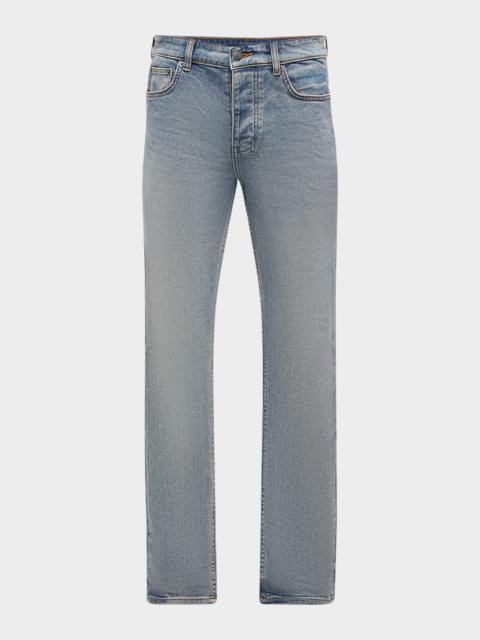 Ksubi Men's Chitch Pure Dynamite Jeans