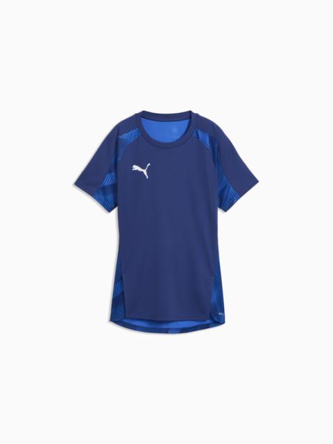 individualFINAL Women's Soccer Jersey