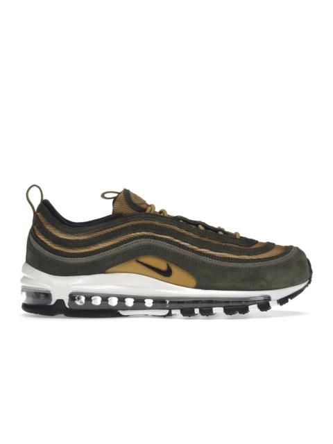 Nike Air Max 97 NH Rough Green