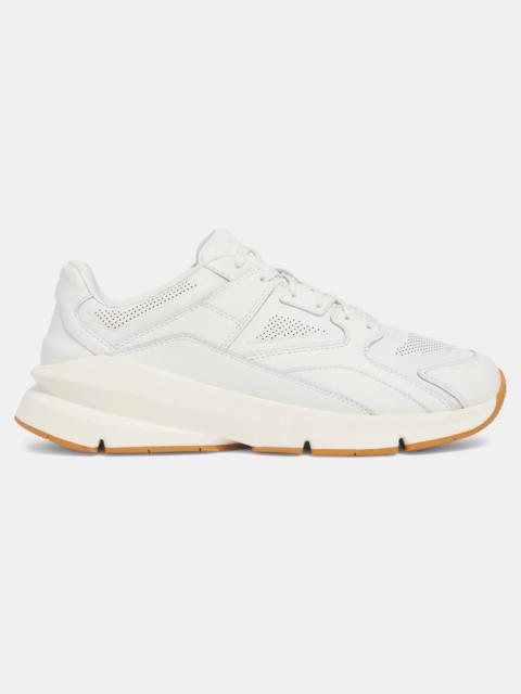 Unisex UA Forge 96 Luxe Shoes