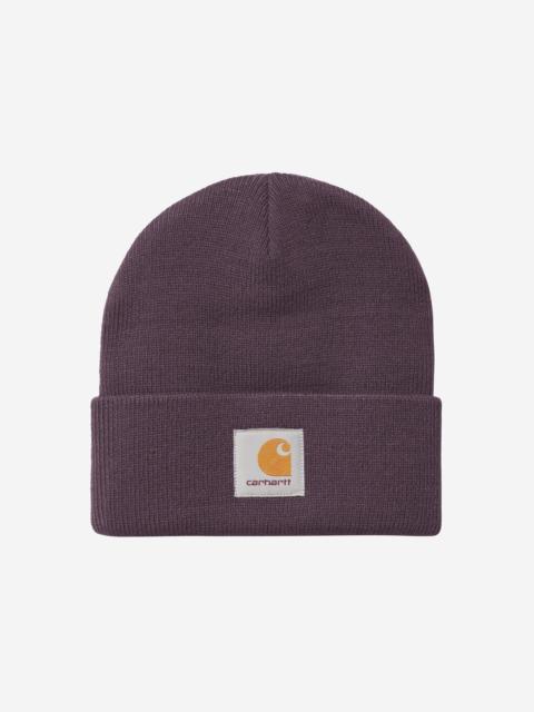 Carhartt WIP Short Watch Hat