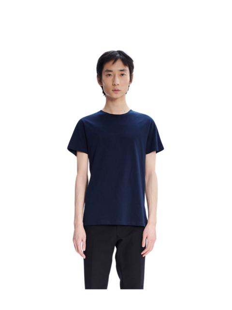 A.P.C. JIMMY T-SHIRT