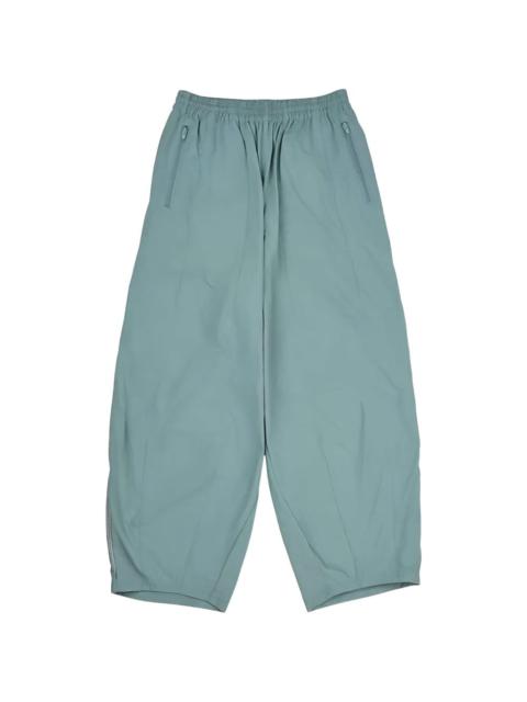 FFFPOSTALSERVICE Enigma elasticated-waistband track pants