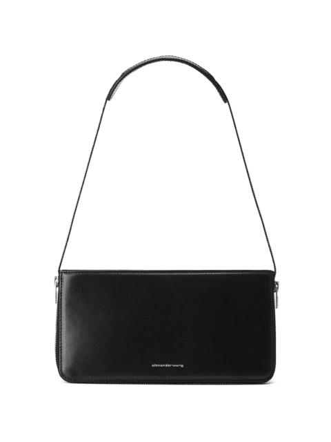 Alexander Wang Alexander Wang Siren Shoulder Bag