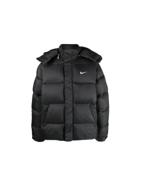 Nike 나이키 로고 검정 DQ4920-010