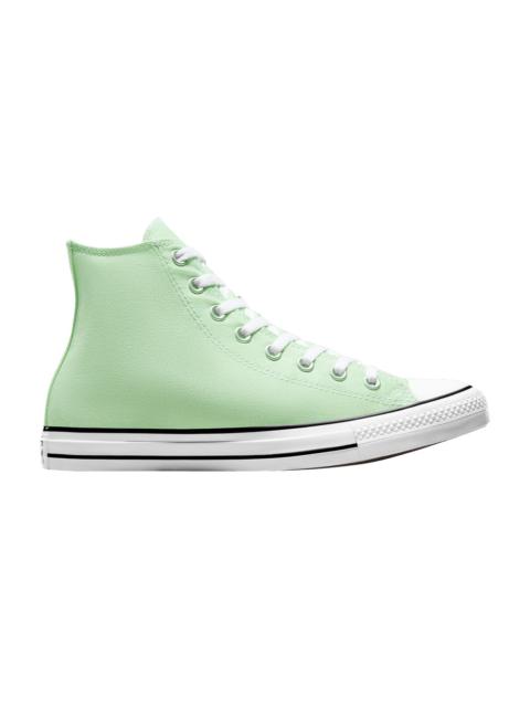 Chuck Taylor All Star High 'Avocado Ice'