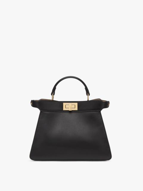 FENDI Peekaboo Iseeu Small