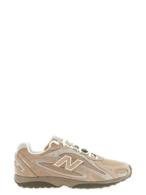 New Balance '204L' Sneakers