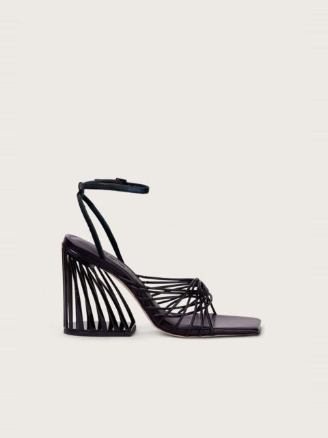 Cult Gaia INKA MINI SANDAL