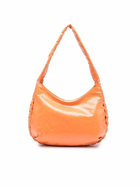 HEREU Espiga shoulder bag