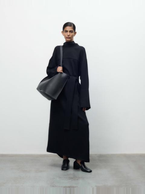 Studio Nicholson Doublet Leather Bag