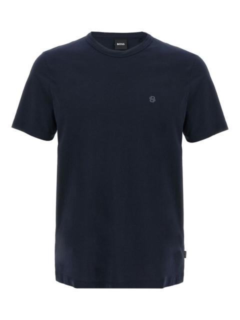 BOSS C-Thompson 222 T-shirt