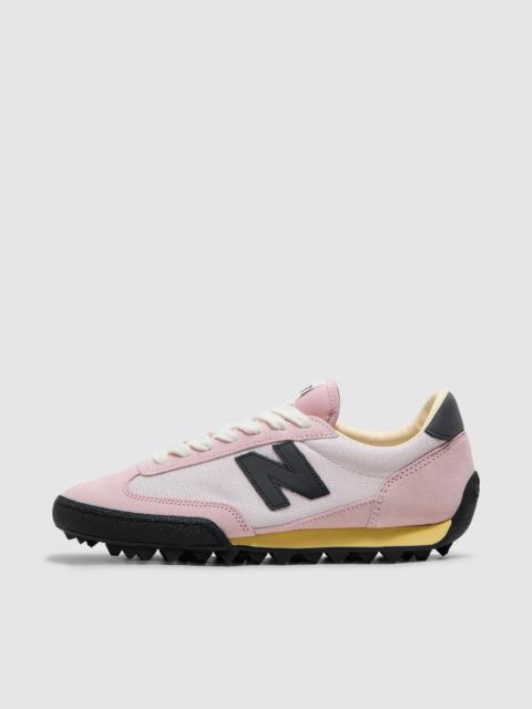 New Balance Gator run sneaker