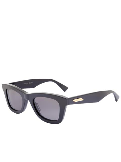 Bottega Venetta Eyewear BV1147S Sunglasses