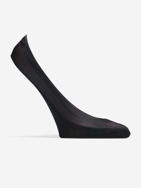 COLE HAAN Women's Laser Cut Liner - 2 Pack